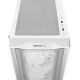 19. DeepCool CC560 MESH V2 WH Midi Tower Biały