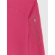 11. Bluza trekkingowa regular szybkoschnąca damska 4F 4FWAW25TFSWF591-53S
