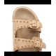 4. Obuwie damskie Gioseppo STELLA Beige (75416-P-Beige)