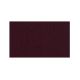 4. Fotel biurowy Wau 2 BL403 tkanina burgundy/biały