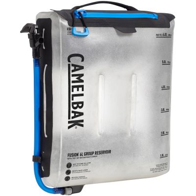 2. Bukłak CAMELBAK Fusion 6L Group Hydration Reservoir