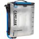 2. Bukłak CAMELBAK Fusion 6L Group Hydration Reservoir