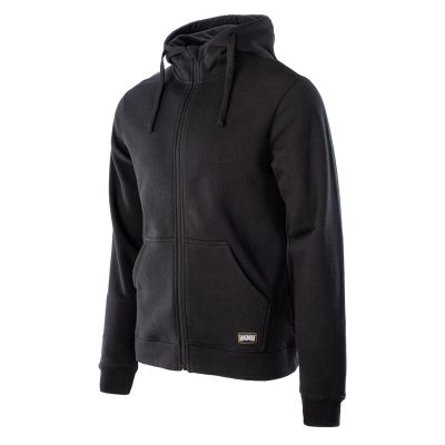 5. Bluza Magnum Lepus M