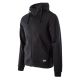 5. Bluza Magnum Lepus M