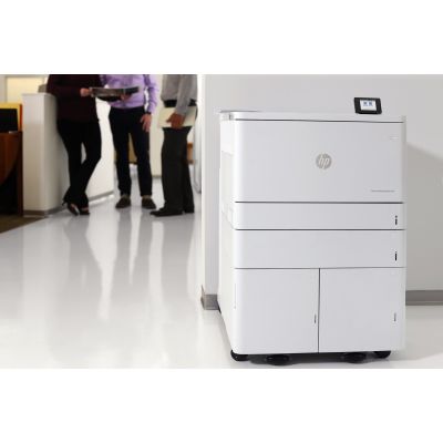 10. HP 658X CYAN LASERJET/TONER CARTRIDGE
