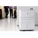 10. HP 658X CYAN LASERJET/TONER CARTRIDGE