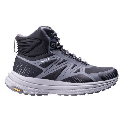 5. Buty Turystyczne LAVAMI MID V M