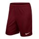 Spodenki piłkarskie Nike PARK II M 725887-677