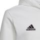 3. Bluza adidas Entrada 22 Hoody Jr HG6303