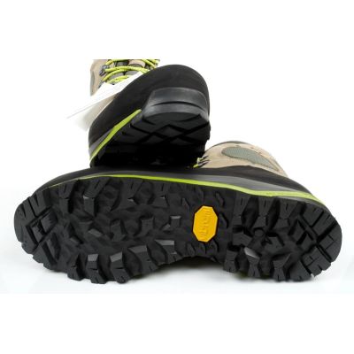 20. Buty trekkingowe Aku Superalp GTX M 593W642