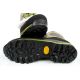 20. Buty trekkingowe Aku Superalp GTX M 593W642