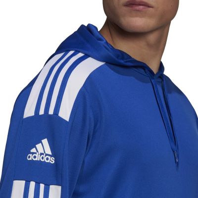 5. Bluza adidas Squadra 21 Hoody M GP6436