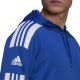 5. Bluza adidas Squadra 21 Hoody M GP6436
