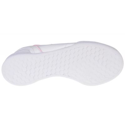 8. Buty adidas Roguera W EG2662