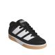 2. Buty adidas Break Start 2000 M JR1469