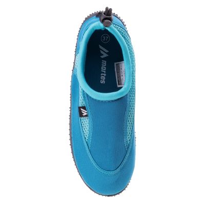 5. Buty do wody Martes Redeo W 92800400020