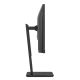 15. MONITOR AOC LED 24" 24E3QAF