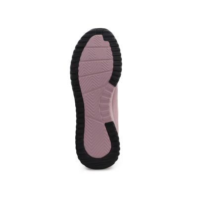 8. Buty Skechers Bobs Squad 3 - Star Flight W 117186-BLSH