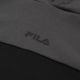16. Bluza męska Fila Rivoli czarno-szara FAM1121 83033