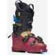5. Buty narciarskie damskie K2 DISPATCH W