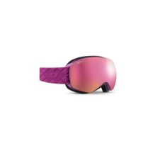 Gogle narciarskie JULBO Proxima fioletowy