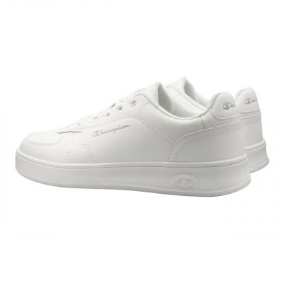 9. Buty Champion Newman M S22300 WW001