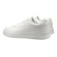 9. Buty Champion Newman M S22300 WW001