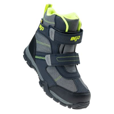 7. Buty Bejo Bathursti Jr 92800330110