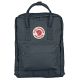4. Plecak Kanken navy FJALLRAVEN
