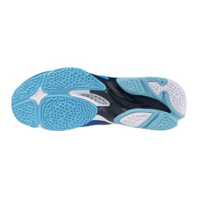2. Buty Mizuno Wave Lightning Neo 3 M V1GA240201