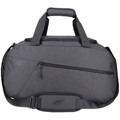 Torba 4F U052 4FAW23ABAGU052 25M