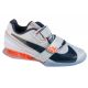 Buty treningowe Nike Romaleos 4 SE M DJ4487-900