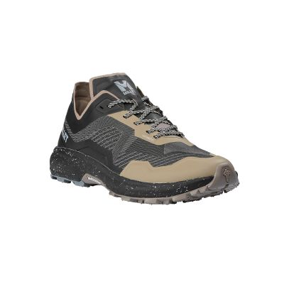 3. Buty MILLET M Intense Beżowy