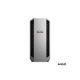 Lenovo LOQ | 26ADR10 | Desktop | Tower | AMD Ryzen 7 | 8745HX | 16 (2x8GB) GB | SODIMM DDR5 | 1000 GB | NVIDIA GeForce RTX 5060 Ti | No Optical drive | No keyboard | Windows 11 Home | Warranty 24 month(s)