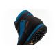 17. Buty trekkingowe męskie Aku Slope Micro GORE-TEX [885.10 671]