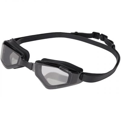 6. Okulary pływackie adidas Ripstream Select IK9660