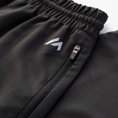 3. Damskie Spodnie LADY MEDAR