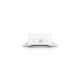 5. Mocowanie Ubiquiti AP Lite Arm Mount (UACC-Lite-AP-AM)