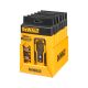 7. Dalmierz laserowy DeWalt DWHT77100-XJ 30m