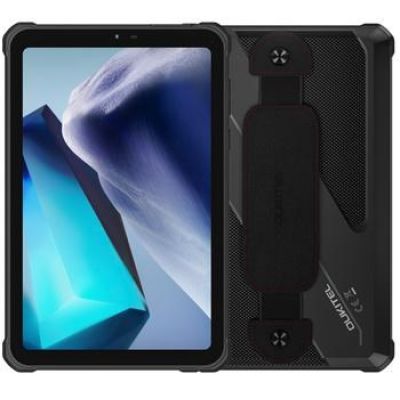 12. Tablet Oukitel RT3 Plus 8" 4/128GB 11000mAh Black