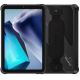 12. Tablet Oukitel RT3 Plus 8" 4/128GB 11000mAh Black