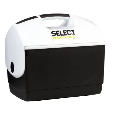 SELECT LODÓWKA COOL BOX 10 Litrów