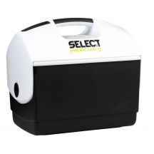 SELECT LODÓWKA COOL BOX 10 Litrów