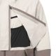 4. Salomon Outerpath Pro 2.5L JKT M LC2753400 Szare L