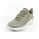 3. Buty Skechers Bobs Arch Comfort B Sweet W 117561/OLV