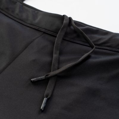 5. Męskie Legginsy IGENI