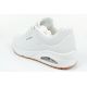 4. Buty Skechers Uno M 52458/WHT