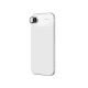3. Szkło na aparat AMAZINGTHING Lens Glass na iPhone 17 Air z czarną ramką aluminiową