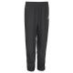2. SELECT Ultimate Spodnie Trening black czarne damskie