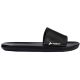 5. Klapki Rider Speed Slide Ad M 11766-21555